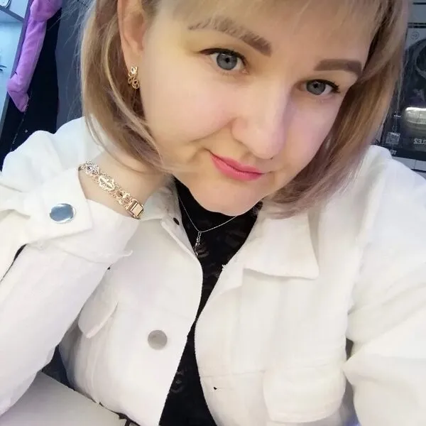 Анастейша